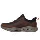Skechers 210981 SKECHERS SLIP-INS: ARCH FIT ORVAN - MOXL?