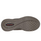 Skechers 210981 SKECHERS SLIP-INS: ARCH FIT ORVAN - MOXL?