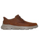 Skechers 205517 ARCH FIT GARZA