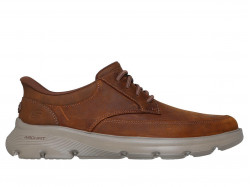 Skechers 205517 ARCH FIT GARZA