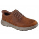 Skechers 205517 ARCH FIT GARZA