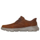 Skechers 205517 ARCH FIT GARZA