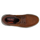 Skechers 205517 ARCH FIT GARZA