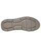 Skechers 205517 ARCH FIT GARZA