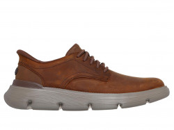 Skechers 205353 SKECHERS SLIP-INS: GARZA - DURAN