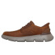 Skechers 205353 SKECHERS SLIP-INS: GARZA - DURAN
