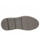 Skechers 205353 SKECHERS SLIP-INS: GARZA - DURAN
