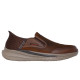 Skechers 205237 SKECHERS SLIP-INS RELAXED FIT: SLADE - CO?