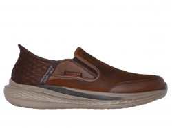 Skechers 205237 SKECHERS SLIP-INS RELAXED FIT: SLADE - CO?