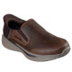 Skechers 205237 SKECHERS SLIP-INS RELAXED FIT: SLADE - CO?