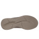 Skechers 205237 SKECHERS SLIP-INS RELAXED FIT: SLADE - CO?