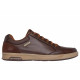 Skechers 210944 CAVELL - SPARKMAN