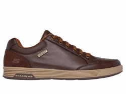 Skechers 210944 CAVELL - SPARKMAN
