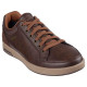 Skechers 210944 CAVELL - SPARKMAN