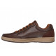 Skechers 210944 CAVELL - SPARKMAN