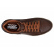 Skechers 210944 CAVELL - SPARKMAN
