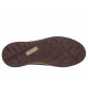 Skechers 210944 CAVELL - SPARKMAN