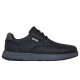 Skechers 205234 RELAXED FIT: GARLAN - PRYOR