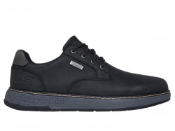 Skechers 205234 RELAXED FIT: GARLAN - PRYOR