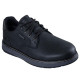 Skechers 205234 RELAXED FIT: GARLAN - PRYOR