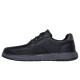 Skechers 205234 RELAXED FIT: GARLAN - PRYOR