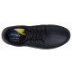 Skechers 205234 RELAXED FIT: GARLAN - PRYOR