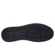 Skechers 205234 RELAXED FIT: GARLAN - PRYOR