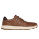 Skechers 205234 RELAXED FIT: GARLAN - PRYOR