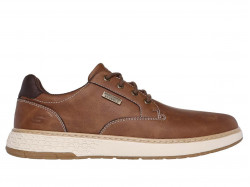 Skechers 205234 RELAXED FIT: GARLAN - PRYOR