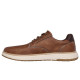Skechers 205234 RELAXED FIT: GARLAN - PRYOR