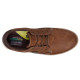 Skechers 205234 RELAXED FIT: GARLAN - PRYOR