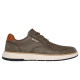 Skechers 205234 RELAXED FIT: GARLAN - PRYOR