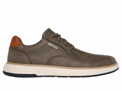 Skechers 205234 RELAXED FIT: GARLAN - PRYOR