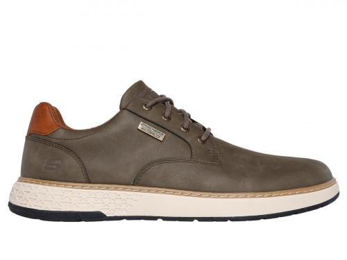 Skechers 205234 RELAXED FIT: GARLAN - PRYOR