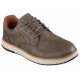 Skechers 205234 RELAXED FIT: GARLAN - PRYOR