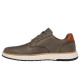 Skechers 205234 RELAXED FIT: GARLAN - PRYOR