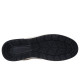 Skechers 205234 RELAXED FIT: GARLAN - PRYOR