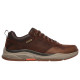 Skechers 210021 RELAXED FIT: BENAGO - HOMBRE