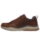 Skechers 210021 RELAXED FIT: BENAGO - HOMBRE