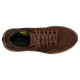 Skechers 210021 RELAXED FIT: BENAGO - HOMBRE