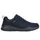 Skechers 210021 RELAXED FIT: BENAGO - HOMBRE