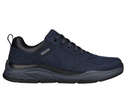 Skechers 210021 RELAXED FIT: BENAGO - HOMBRE