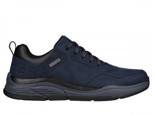 Skechers 210021 RELAXED FIT: BENAGO - HOMBRE