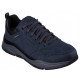 Skechers 210021 RELAXED FIT: BENAGO - HOMBRE