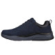 Skechers 210021 RELAXED FIT: BENAGO - HOMBRE