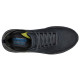 Skechers 210021 RELAXED FIT: BENAGO - HOMBRE