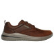 Skechers 210661 DELSON 3.0 - GLAVINE