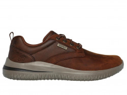 Skechers 210661 DELSON 3.0 - GLAVINE
