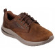 Skechers 210661 DELSON 3.0 - GLAVINE