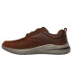 Skechers 210661 DELSON 3.0 - GLAVINE